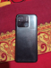 Redmi 10A